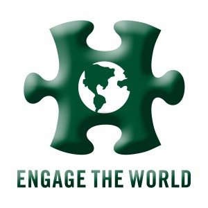 Engage The World