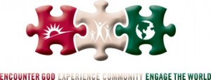 EEE_logo_horiz_tagline (499 x 190)
