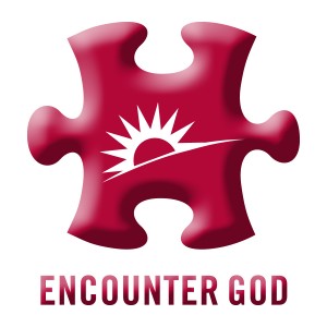 Encounter God