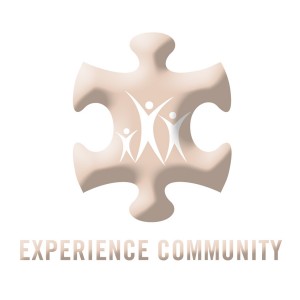 Experience Community