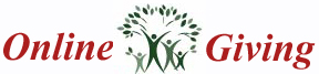 Online Giving