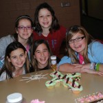cupcakewars cupcakewars