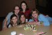cupcakewars cupcakewars