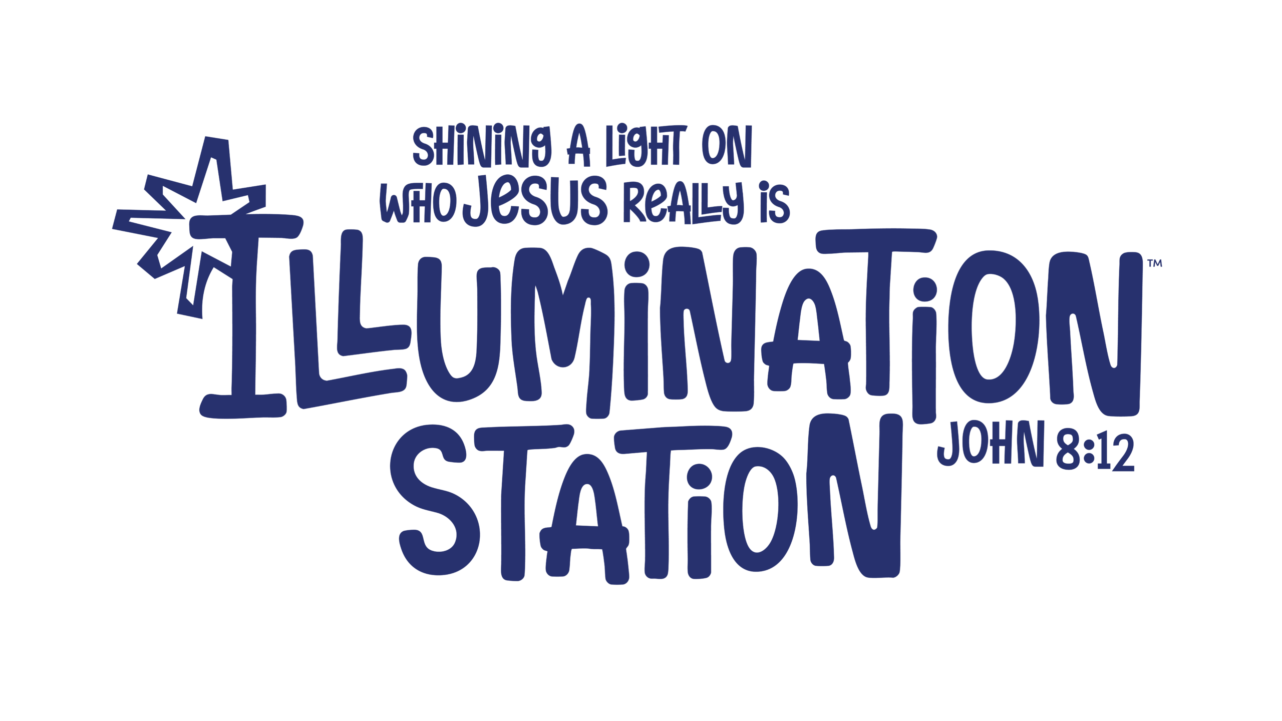 03_IlluminationStation_Text