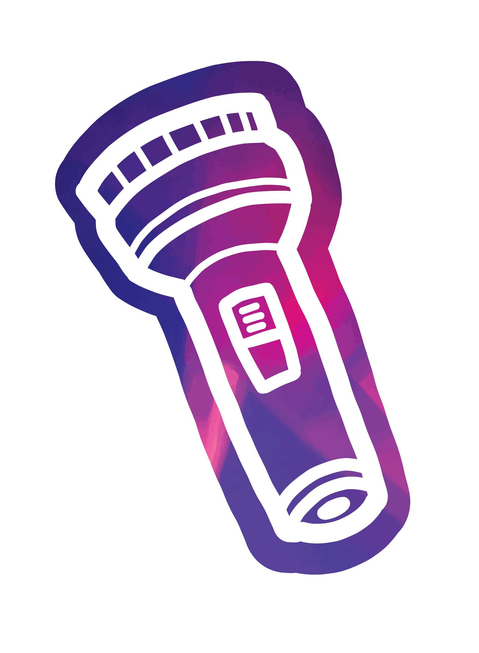 09_flashlight